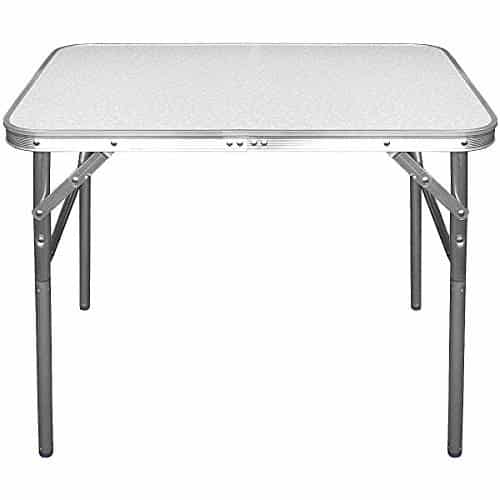 Balkontisch Klappbar Kunststoff sdatec.com
